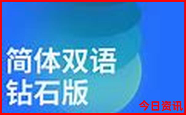 湖北省内避暑小镇哪些地方好