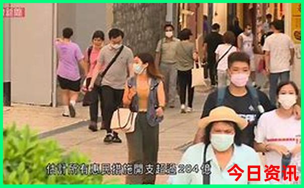 西安夏天适合旅游吗