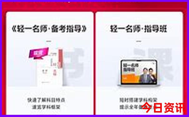 2025全新官方正版实用资料独家资料免费经验分享大全-2025港澳资料免费大全